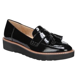 Naturalizer Women’s August Slip-On Loafer